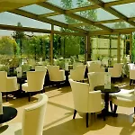 Grand Belish Hotell