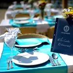 Grand Belish Hotell Guzelcamlı