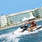 Grand Belish Hotel 5*