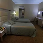 Hotell Grand Belish