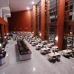 Hotell Grand Belish 5*