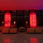 Grand Belish Hotell Guzelcamlı