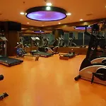 Hotell Grand Belish Guzelcamlı
