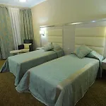Grand Belish Guzelcamli
