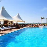 Grand Belish Hotell