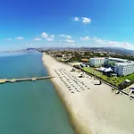 Grand Belish 5* Guzelcamlı