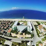 Grand Belish Hotell 5*