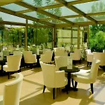 Grand Belish Hotell 5*