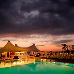 Hotell Grand Belish