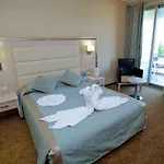 Hotel Grand Belish Guzelcamlı
