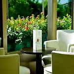 Hotell Grand Belish