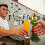 Grand Belish Hotell 5*