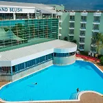 Grand Belish Hotell