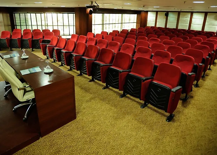 Grand Belish Гюзельчамли