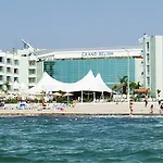 Grand Belish Отель 5*