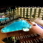 Grand Belish Guzelcamlı