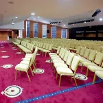 Grand Belish Отель 5*