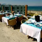 Grand Belish Гюзельчамли