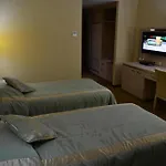 Grand Belish 5* Гюзельчамли