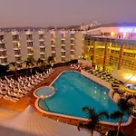 Grand Belish Отель 5*