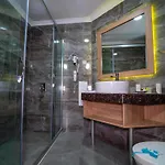 Отель Grand Belish Гюзельчамли