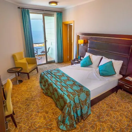 Grand Belish غوزيلْتْشاملِ