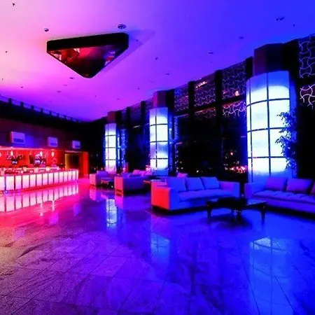 Hotel Grand Belish 5*