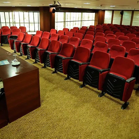 Grand Belish غوزيلْتْشاملِ