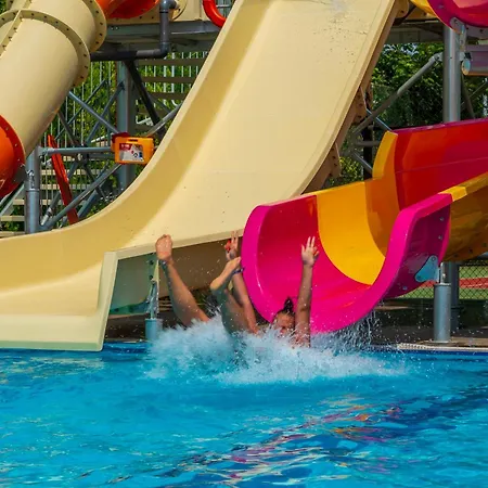 Grand Belish 5* غوزيلْتْشاملِ